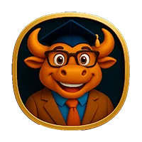 Academy Investing